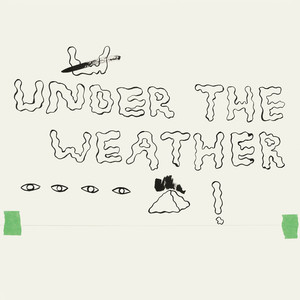 Vacuum by HOMESHAKE