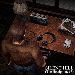 Creeping Distress - Edit by Avith Ortega, Akira Yamaoka