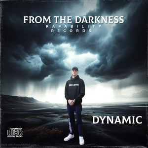 Dynamic - From The Darkness