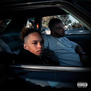 asanti by Jimmy Teflon, Blvck Svm