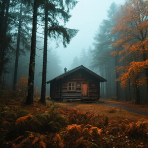 Olivia Sage - Fragile Constellations