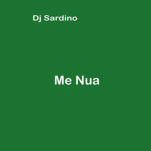 DJ Sardino - Pema
