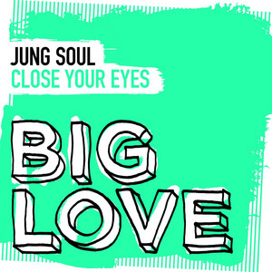 Jung Soul cover