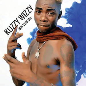 dj niox - Kuzzy wizzy (new vers ion)