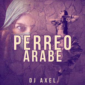 DJ Axel banner