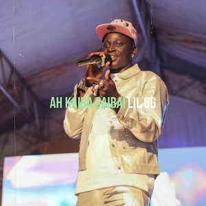 Lil Og - Ah Kaira Saibai
