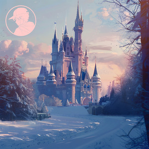 Nemurio - Go The Distance (From "Hercules")