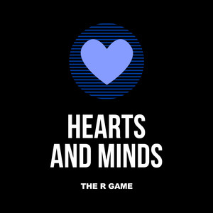 Running for Your Life