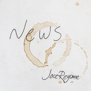News by Joce Reyome