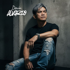 Menjaga Hati di Rantau by Davin Alvario