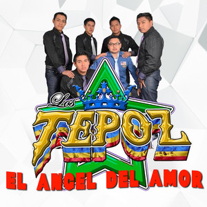 La Muñequita Fea by Los Tepoz