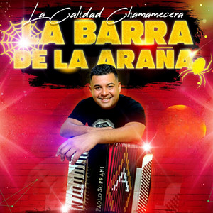 La Calidad Chamamecera