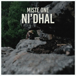 NI'DHAL by Mister One 118