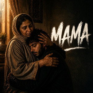 MAMA - Single by WAHM MR | Spotify