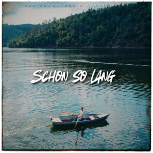 Schon so lang by GRM