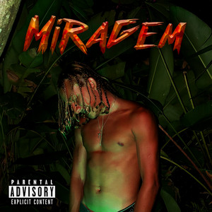 Miragem by Armoa