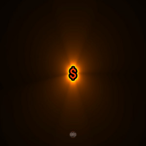 Lo$E $Crew$ by Young Less 26, Riot