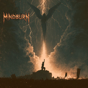 Never say die by Mindburn