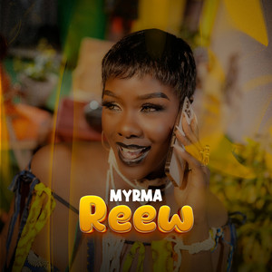 MYRMA - Reew