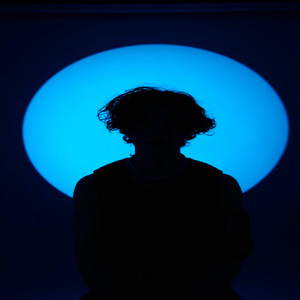 ILLSLICK - วังเวียง