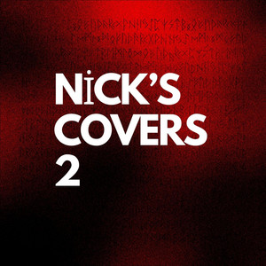 Hotel California by Nicholas Wentworth