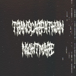 Transcarpathian Nightmare