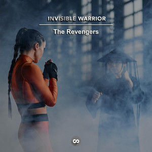 The Revengers