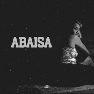 Abaisa by Dimi Carter