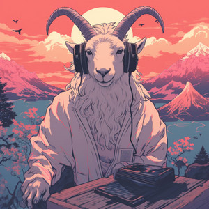 A Time of Ideas - Slow + Reverb