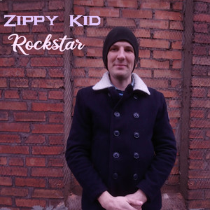 Rockstar