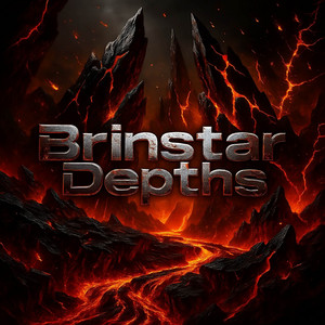 Brinstar Depths (From 