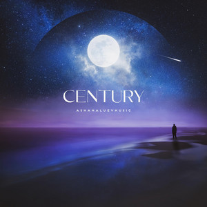 Century
