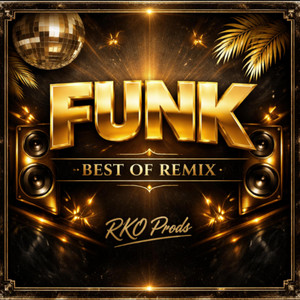 RKO prods - She Can’t Love You