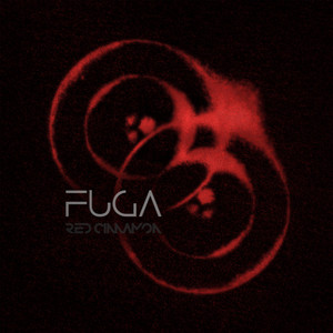 FUGA by Red Cinnamon