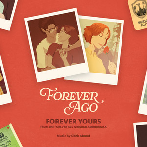 Forever Yours - From 