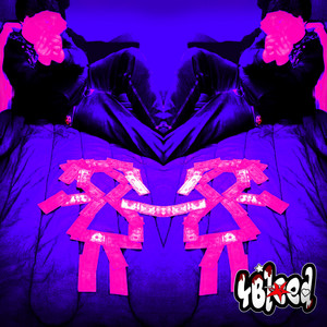 BASS UPP by Veyro!, RainingLol