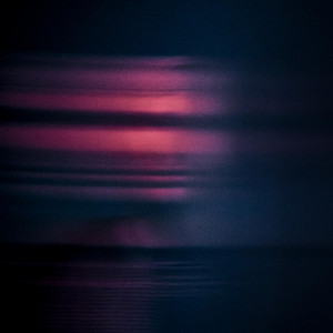 Nur Ei Nacht by Dom Sweden