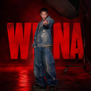 Wena by Breezy_Sa