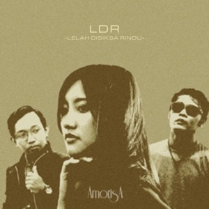 LDR