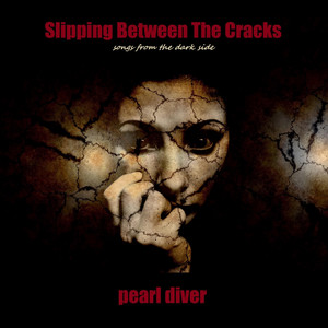 Another American Road Movie