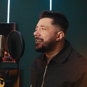 Mohamed Benchenet - El Sohba