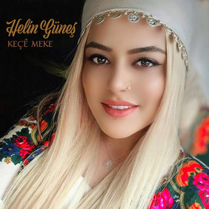 Keçê Meke