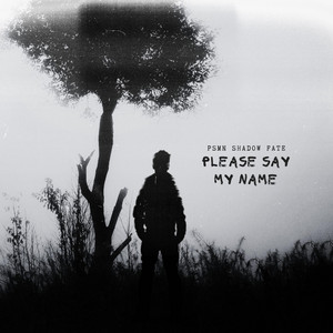 Please Say My Name (P.S.M.N) by P.S.M.N shadow fate
