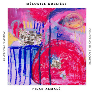 Mélodies Oubliées