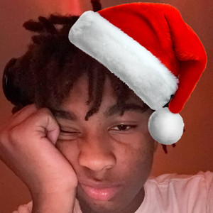 blattfrl - im a mess