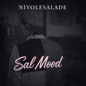 Sal Mood by Niyolesalade