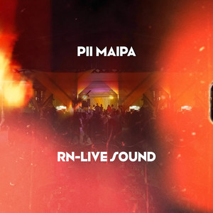 Sondi Hopo by RN-Live Sound