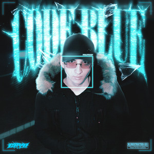 Durman by paltrap