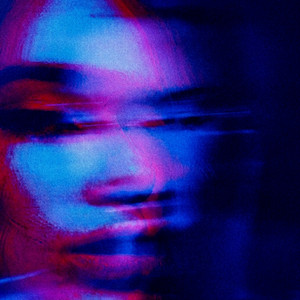 Stereo Love - Slowed by icxn