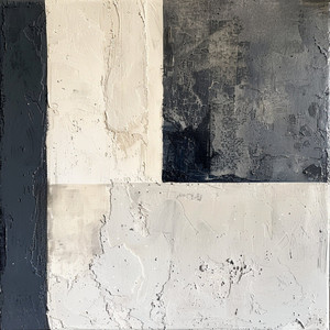 Clear Interval by Soft Static